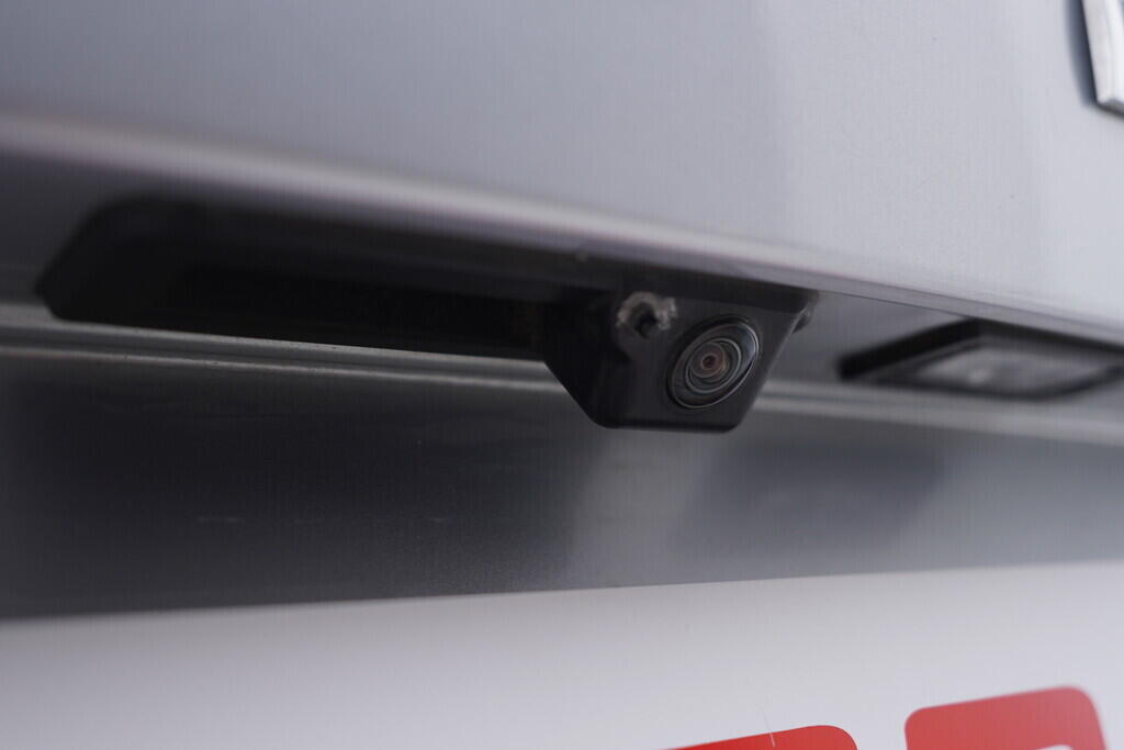 OV190V09833_40.webp_KAMIQ Bussines 1.6 TSI 85 kW manuál