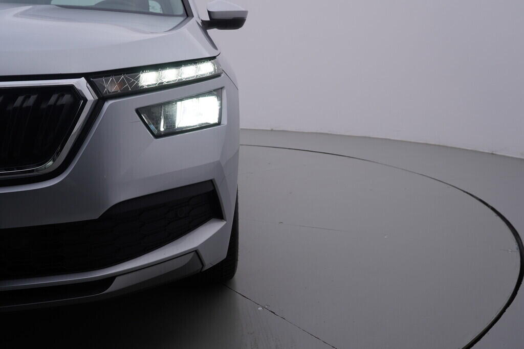 OV190V09833_41.webp_KAMIQ Bussines 1.6 TSI 85 kW manuál