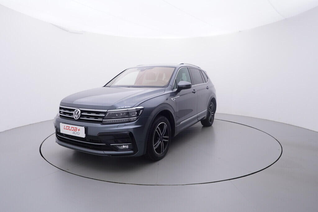 OV190V09835_10.webp_TIGUAN ALLSPACE  2.0 TDI 140 kW automat