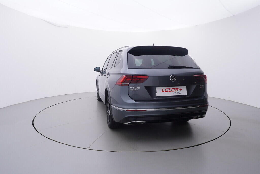 OV190V09835_13.webp_TIGUAN ALLSPACE  2.0 TDI 140 kW automat
