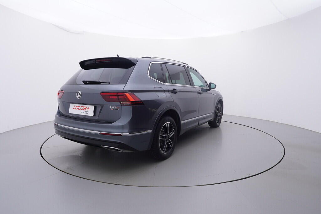OV190V09835_14.webp_TIGUAN ALLSPACE  2.0 TDI 140 kW automat