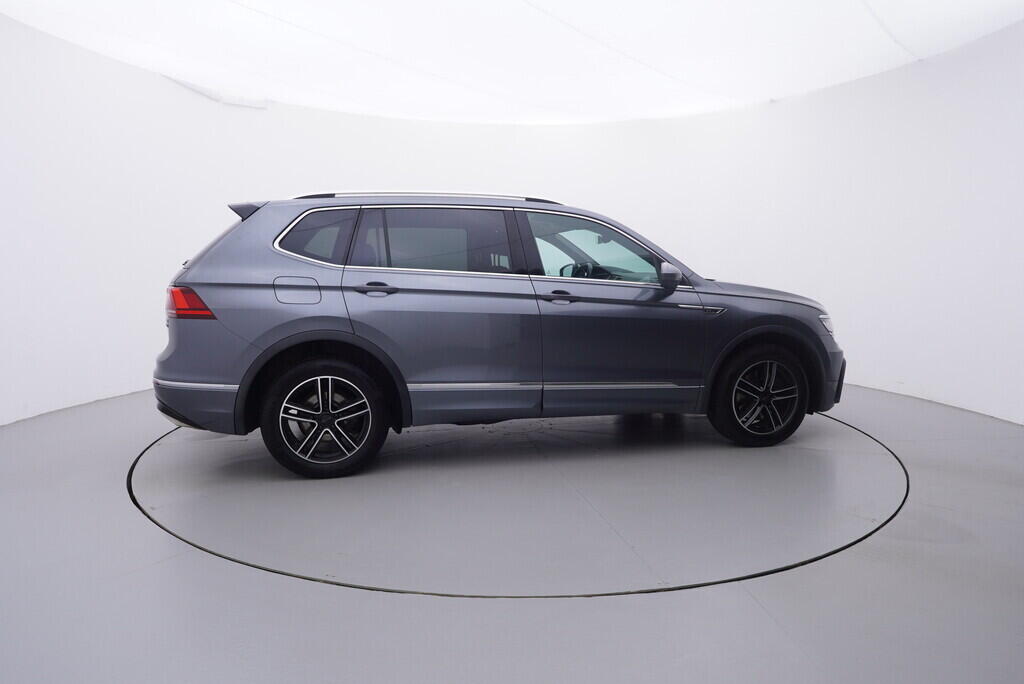 OV190V09835_15.webp_TIGUAN ALLSPACE  2.0 TDI 140 kW automat