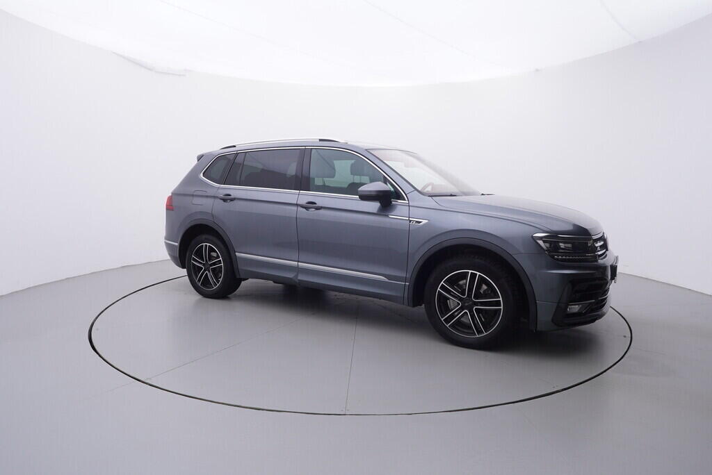 OV190V09835_16.webp_TIGUAN ALLSPACE  2.0 TDI 140 kW automat