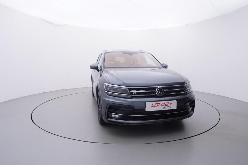 OV190V09835_17.webp_TIGUAN ALLSPACE  2.0 TDI 140 kW automat
