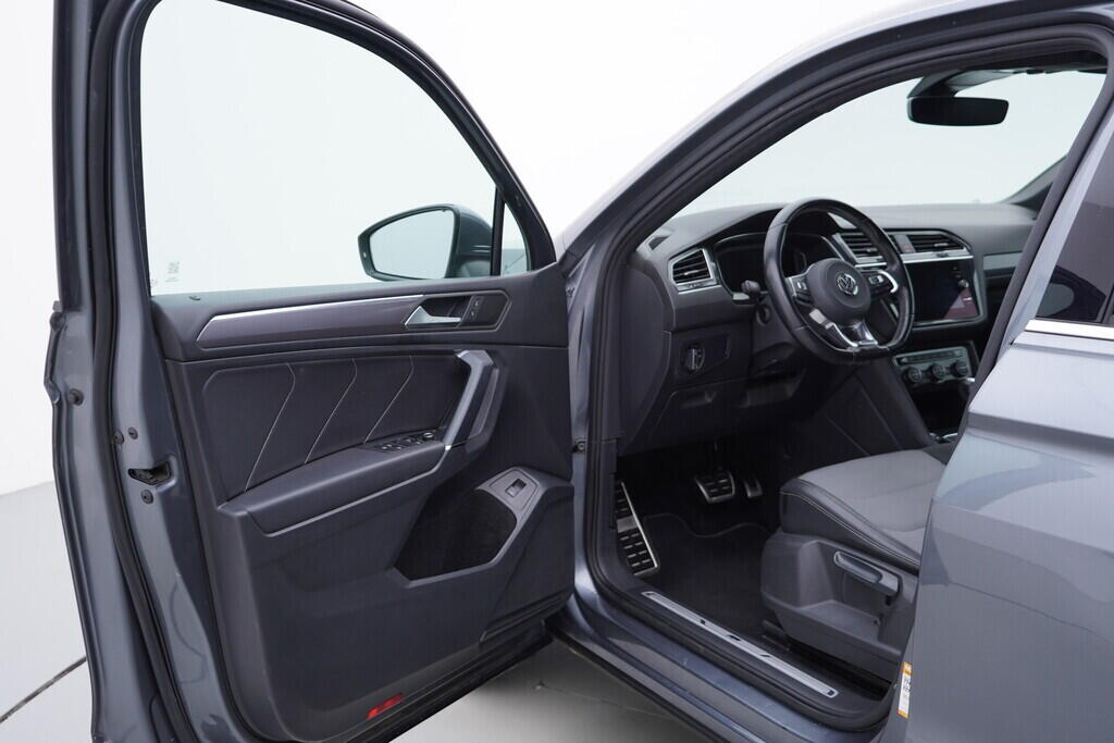 OV190V09835_18.webp_TIGUAN ALLSPACE  2.0 TDI 140 kW automat