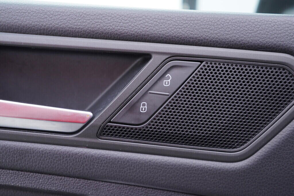 OV190V09835_21.webp_TIGUAN ALLSPACE  2.0 TDI 140 kW automat