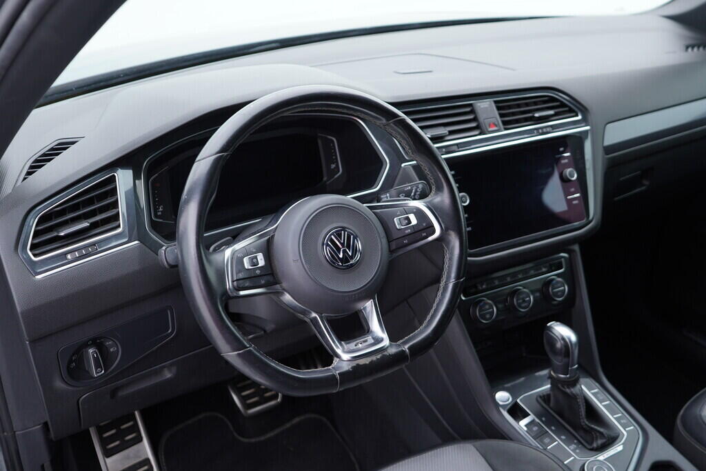 OV190V09835_23.webp_TIGUAN ALLSPACE  2.0 TDI 140 kW automat