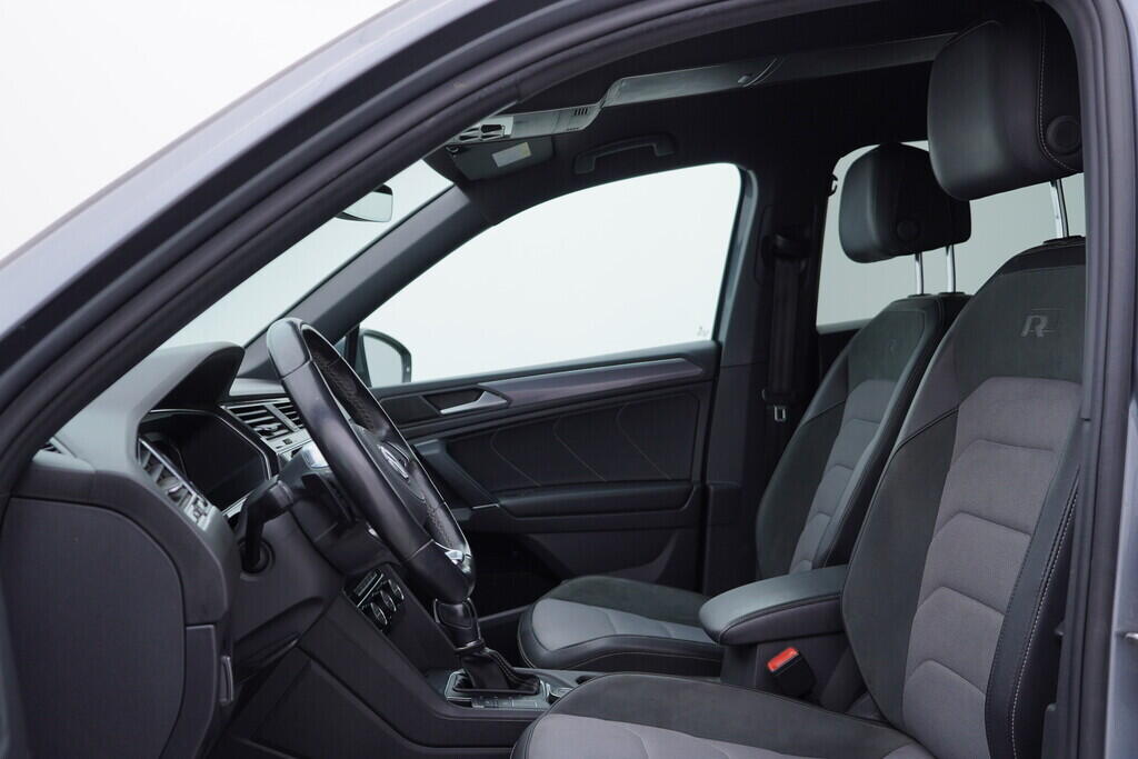 OV190V09835_24.webp_TIGUAN ALLSPACE  2.0 TDI 140 kW automat