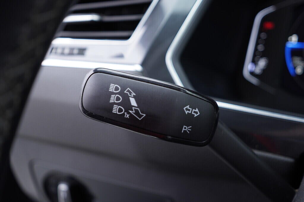 OV190V09835_26.webp_TIGUAN ALLSPACE  2.0 TDI 140 kW automat