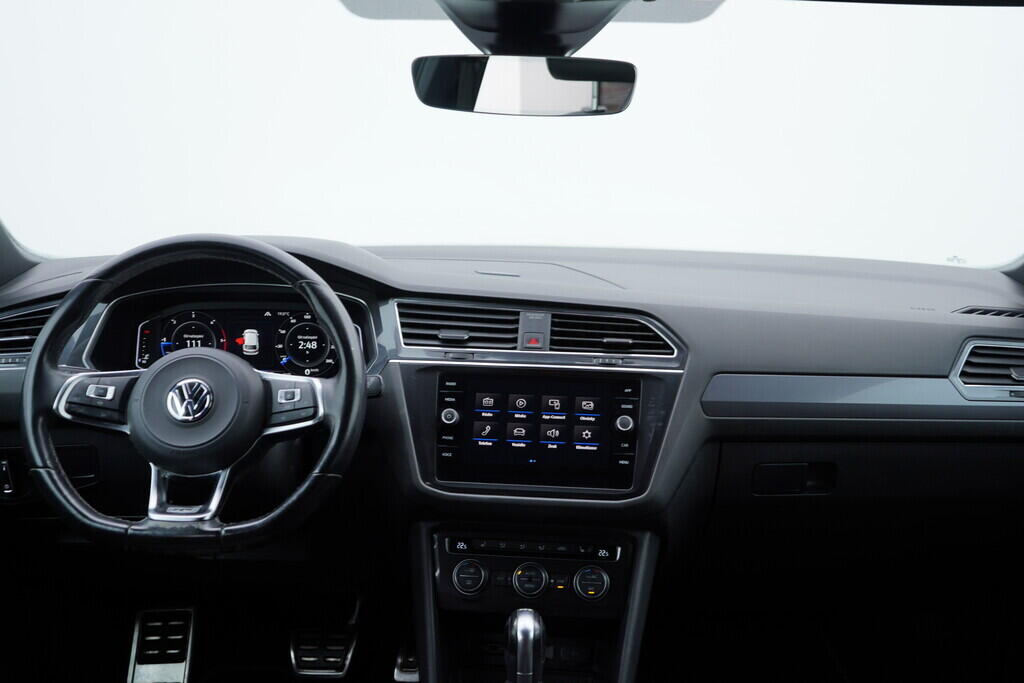 OV190V09835_28.webp_TIGUAN ALLSPACE  2.0 TDI 140 kW automat