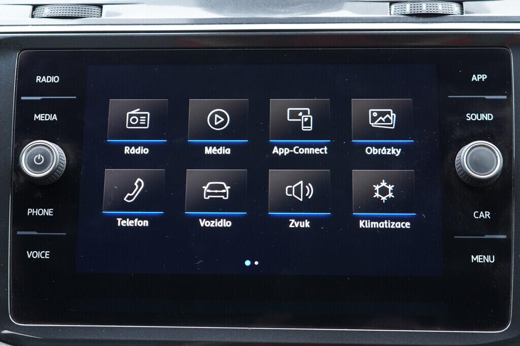 OV190V09835_30.webp_TIGUAN ALLSPACE  2.0 TDI 140 kW automat