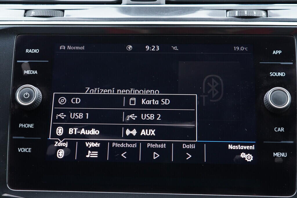 OV190V09835_32.webp_TIGUAN ALLSPACE  2.0 TDI 140 kW automat