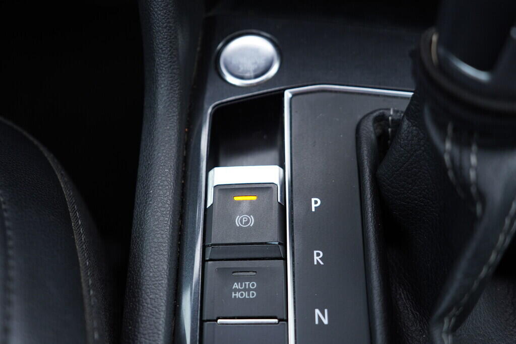 OV190V09835_36.webp_TIGUAN ALLSPACE  2.0 TDI 140 kW automat