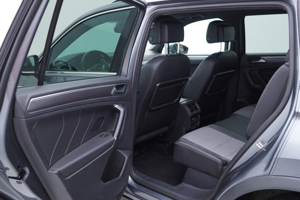 OV190V09835_37.webp_TIGUAN ALLSPACE  2.0 TDI 140 kW automat