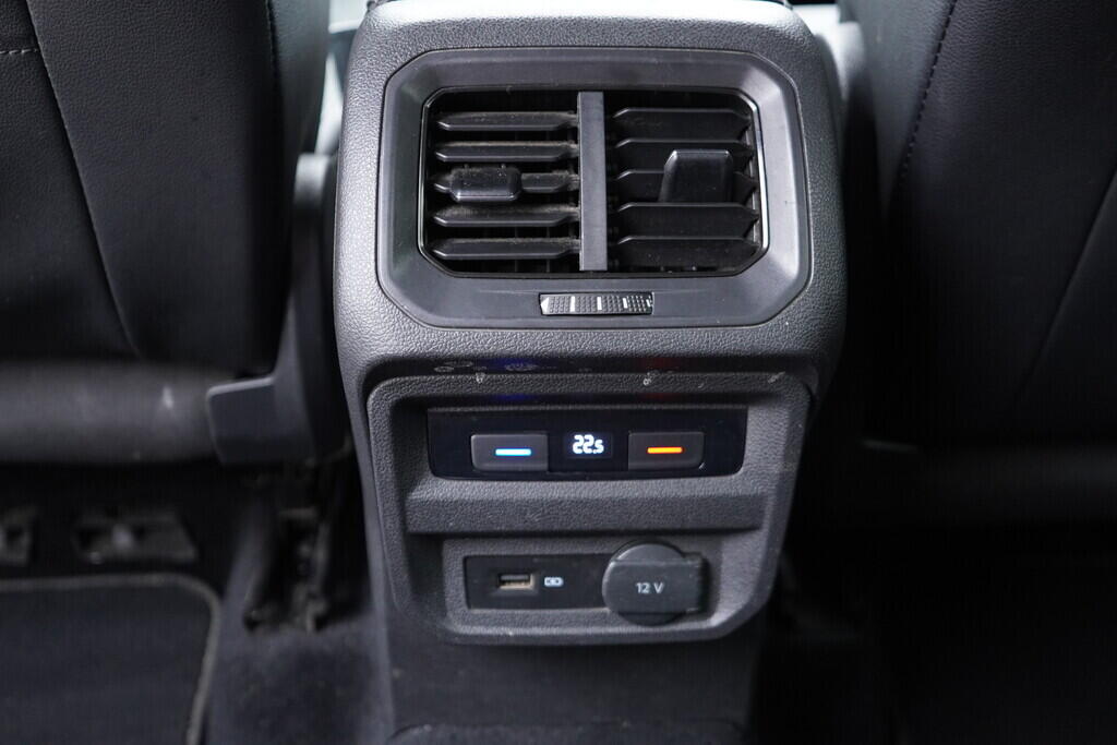 OV190V09835_38.webp_TIGUAN ALLSPACE  2.0 TDI 140 kW automat