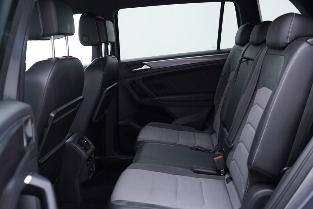 OV190V09835_39.webp_TIGUAN ALLSPACE  2.0 TDI 140 kW automat