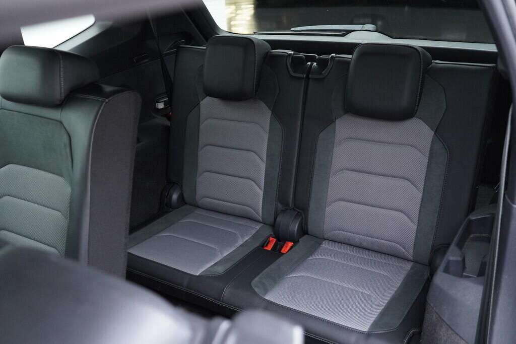 OV190V09835_40.webp_TIGUAN ALLSPACE  2.0 TDI 140 kW automat