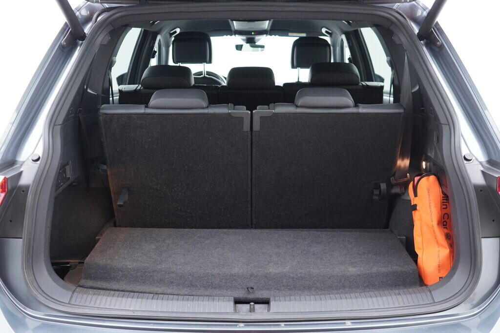 OV190V09835_42.webp_TIGUAN ALLSPACE  2.0 TDI 140 kW automat