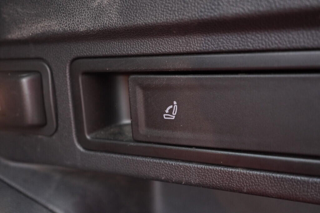 OV190V09835_43.webp_TIGUAN ALLSPACE  2.0 TDI 140 kW automat