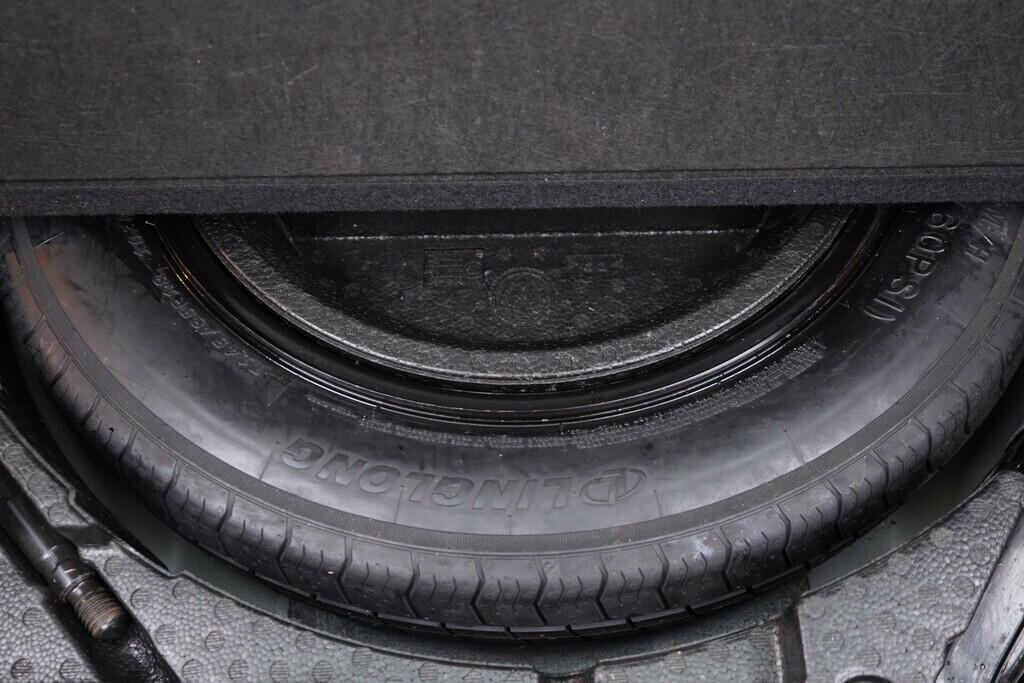 OV190V09835_44.webp_TIGUAN ALLSPACE  2.0 TDI 140 kW automat