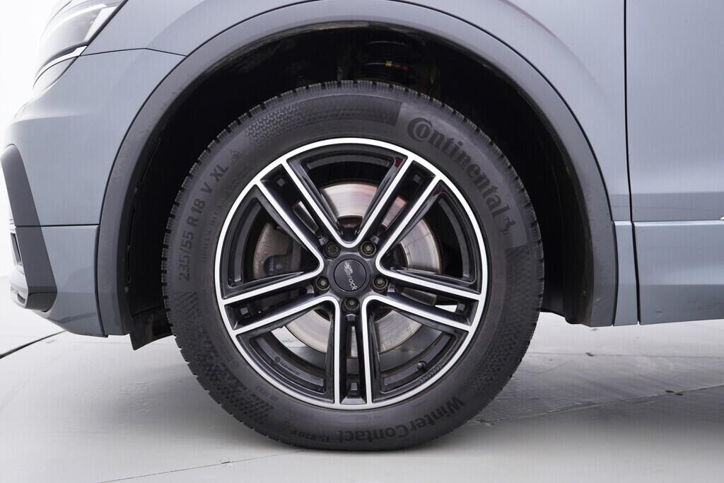 OV190V09835_45.webp_TIGUAN ALLSPACE  2.0 TDI 140 kW automat