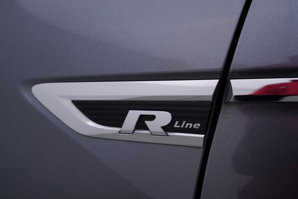 OV190V09835_46.webp_TIGUAN ALLSPACE  2.0 TDI 140 kW automat