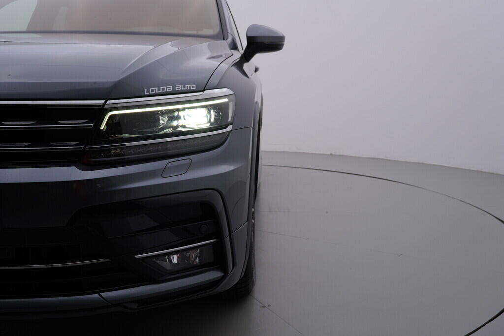OV190V09835_48.webp_TIGUAN ALLSPACE  2.0 TDI 140 kW automat