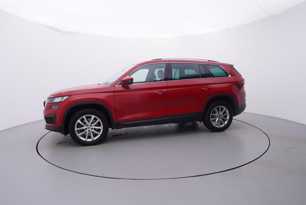 OV190V09838_11.webp_KODIAQ Style 2.0 TDI 147 kW automat, DPH