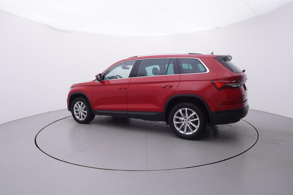 OV190V09838_12.webp_KODIAQ Style 2.0 TDI 147 kW automat, DPH