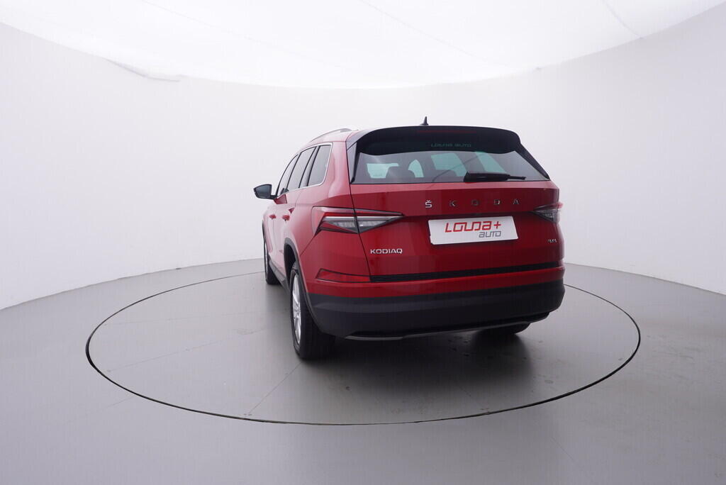 OV190V09838_13.webp_KODIAQ Style 2.0 TDI 147 kW automat, DPH