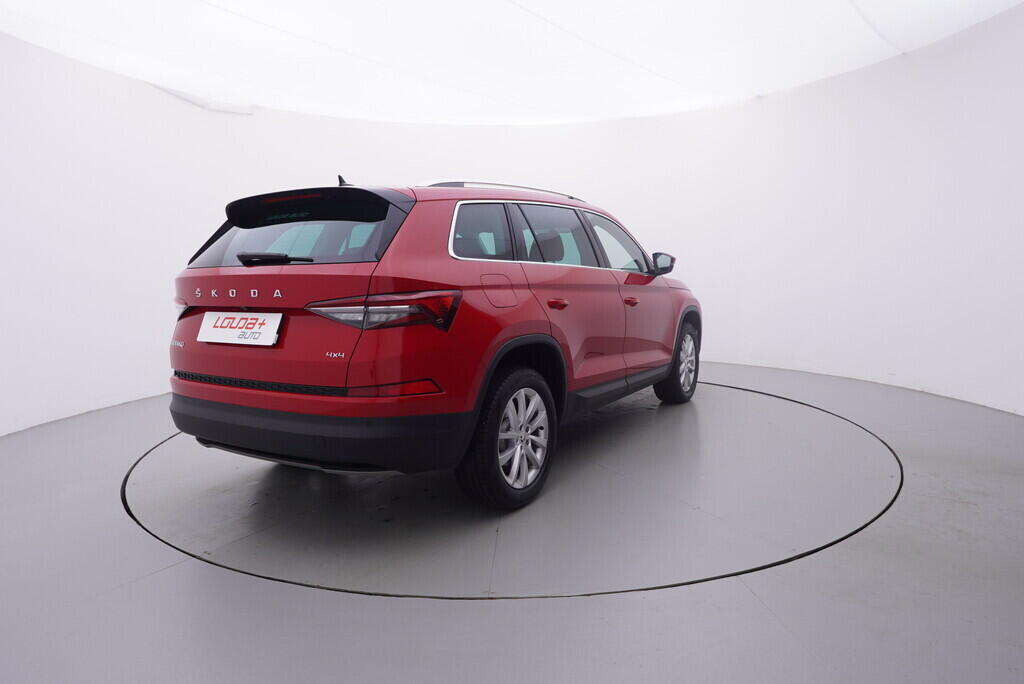 OV190V09838_14.webp_KODIAQ Style 2.0 TDI 147 kW automat, DPH
