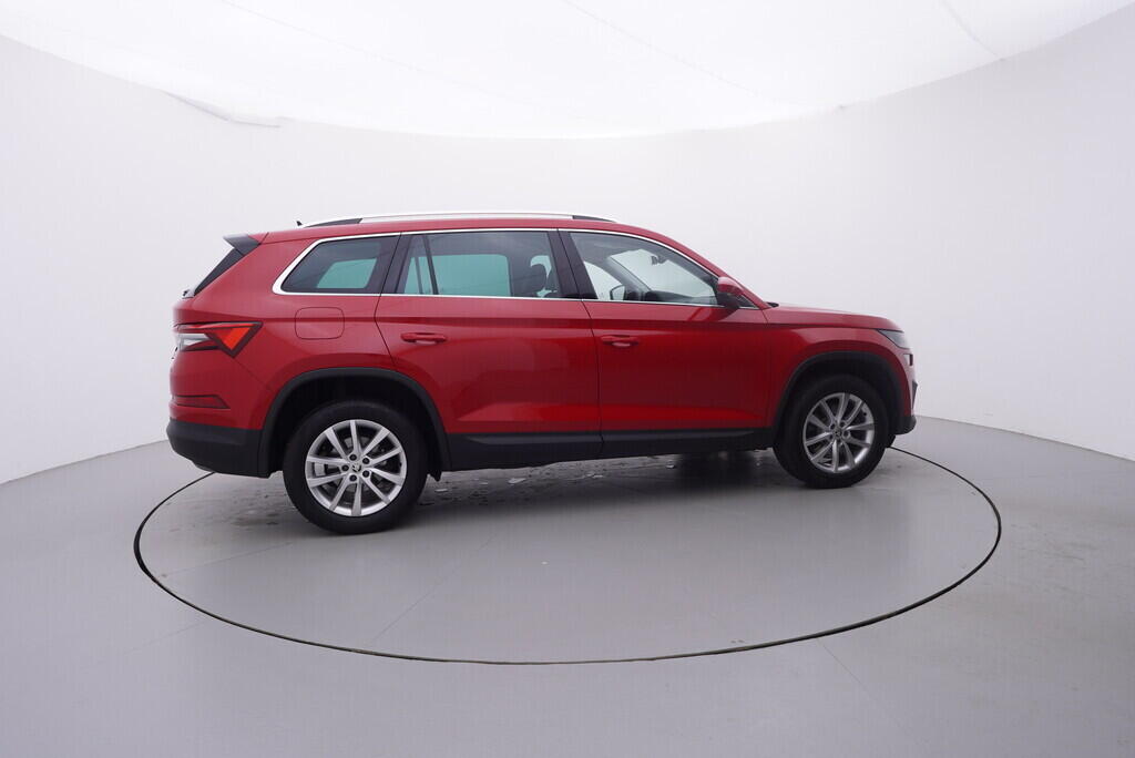 OV190V09838_15.webp_KODIAQ Style 2.0 TDI 147 kW automat, DPH
