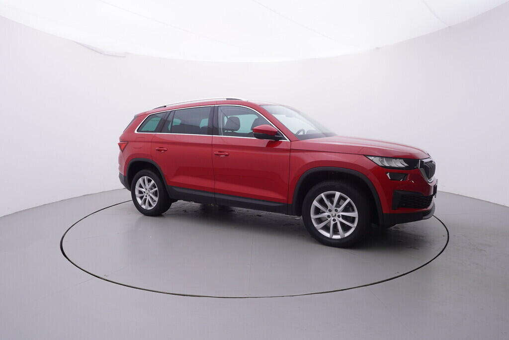 OV190V09838_16.webp_KODIAQ Style 2.0 TDI 147 kW automat, DPH