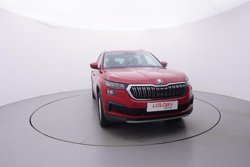 OV190V09838_17.webp_KODIAQ Style 2.0 TDI 147 kW automat, DPH