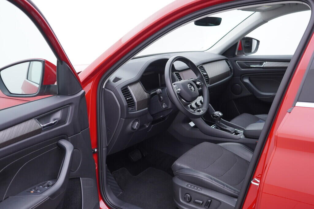 OV190V09838_18.webp_KODIAQ Style 2.0 TDI 147 kW automat, DPH