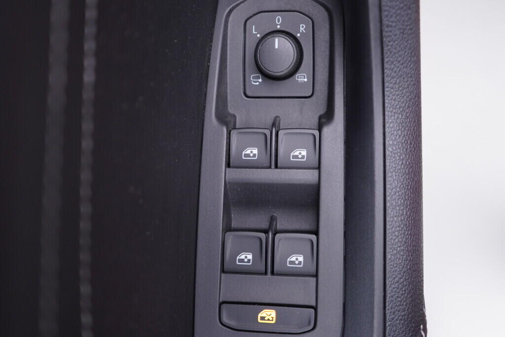 OV190V09838_20.webp_KODIAQ Style 2.0 TDI 147 kW automat, DPH