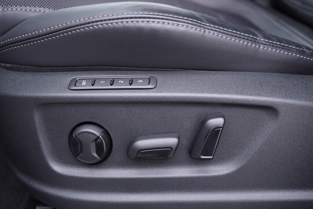 OV190V09838_21.webp_KODIAQ Style 2.0 TDI 147 kW automat, DPH