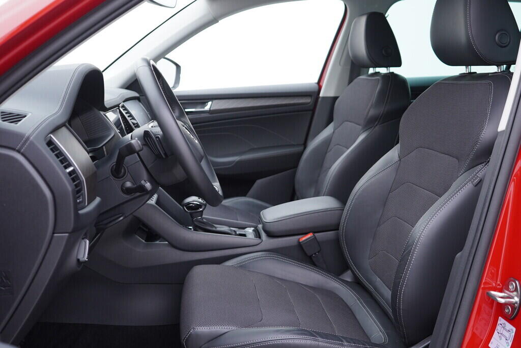 OV190V09838_23.webp_KODIAQ Style 2.0 TDI 147 kW automat, DPH
