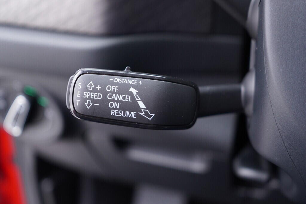 OV190V09838_25.webp_KODIAQ Style 2.0 TDI 147 kW automat, DPH