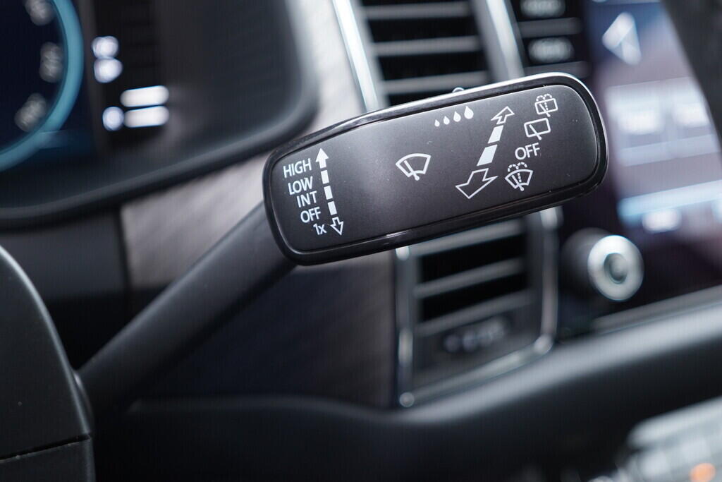 OV190V09838_26.webp_KODIAQ Style 2.0 TDI 147 kW automat, DPH