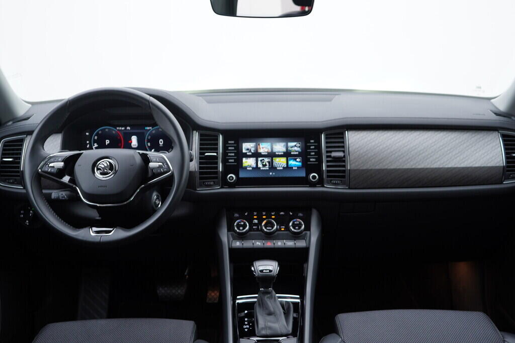 OV190V09838_27.webp_KODIAQ Style 2.0 TDI 147 kW automat, DPH