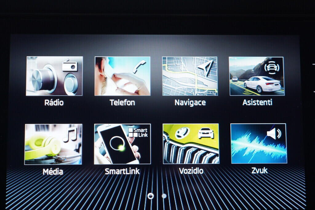 OV190V09838_29.webp_KODIAQ Style 2.0 TDI 147 kW automat, DPH