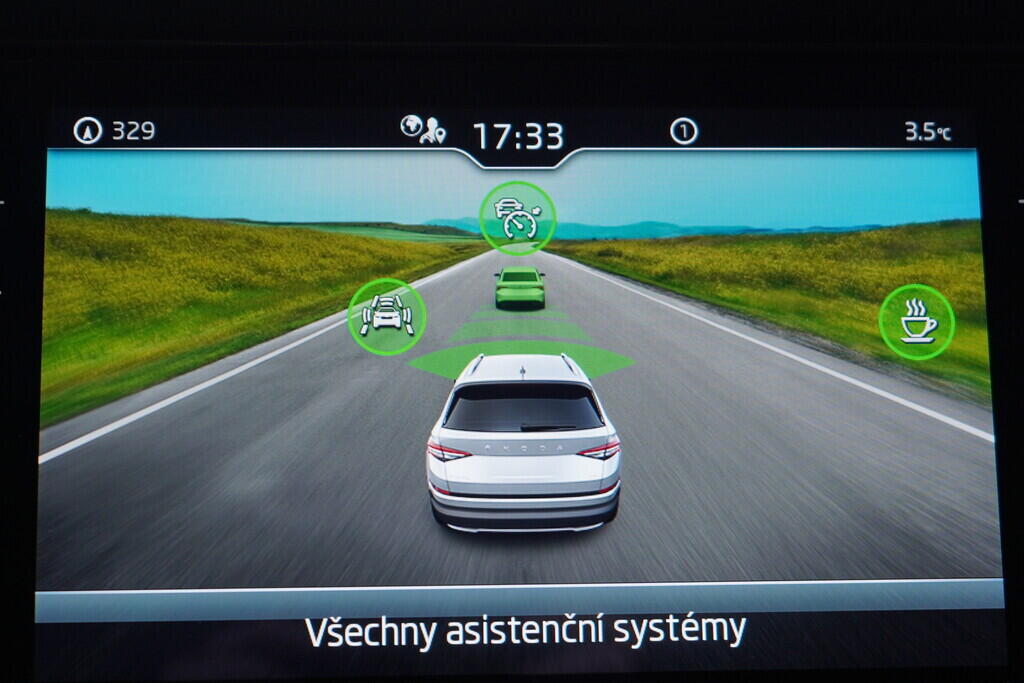 OV190V09838_30.webp_KODIAQ Style 2.0 TDI 147 kW automat, DPH