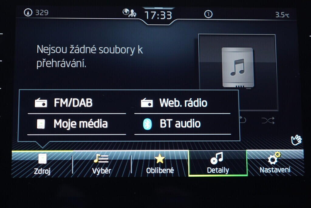 OV190V09838_31.webp_KODIAQ Style 2.0 TDI 147 kW automat, DPH