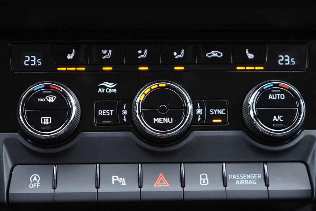 OV190V09838_34.webp_KODIAQ Style 2.0 TDI 147 kW automat, DPH