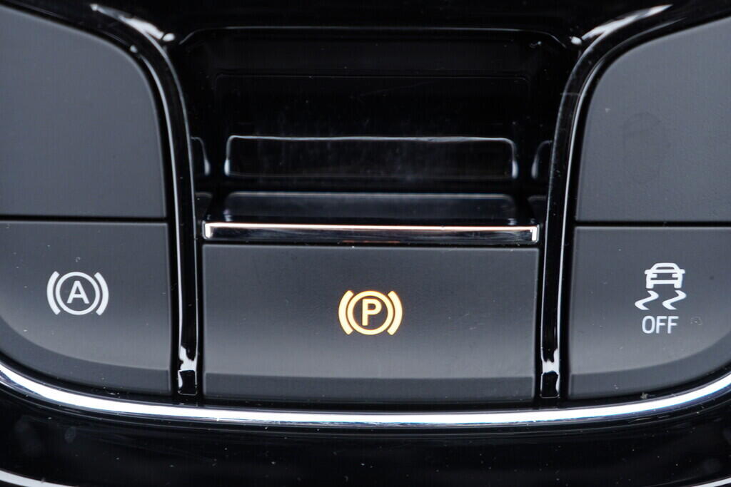 OV190V09838_36.webp_KODIAQ Style 2.0 TDI 147 kW automat, DPH