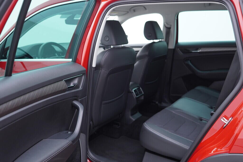 OV190V09838_37.webp_KODIAQ Style 2.0 TDI 147 kW automat, DPH