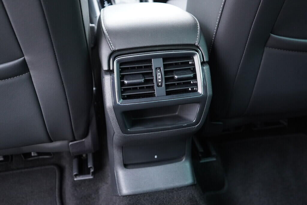 OV190V09838_38.webp_KODIAQ Style 2.0 TDI 147 kW automat, DPH