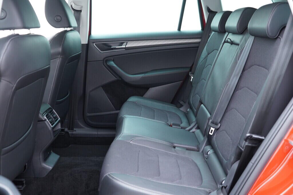 OV190V09838_39.webp_KODIAQ Style 2.0 TDI 147 kW automat, DPH