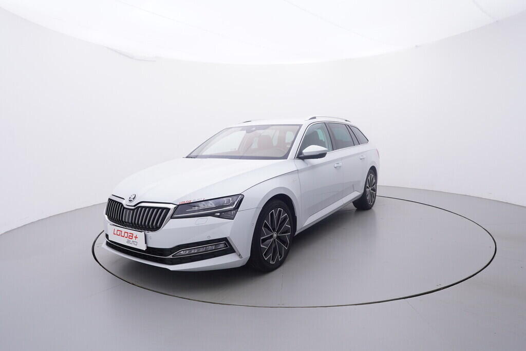 OV190V09839_10.webp_SUPERB L&K 2.0 TDI 147 kW automat, DPH